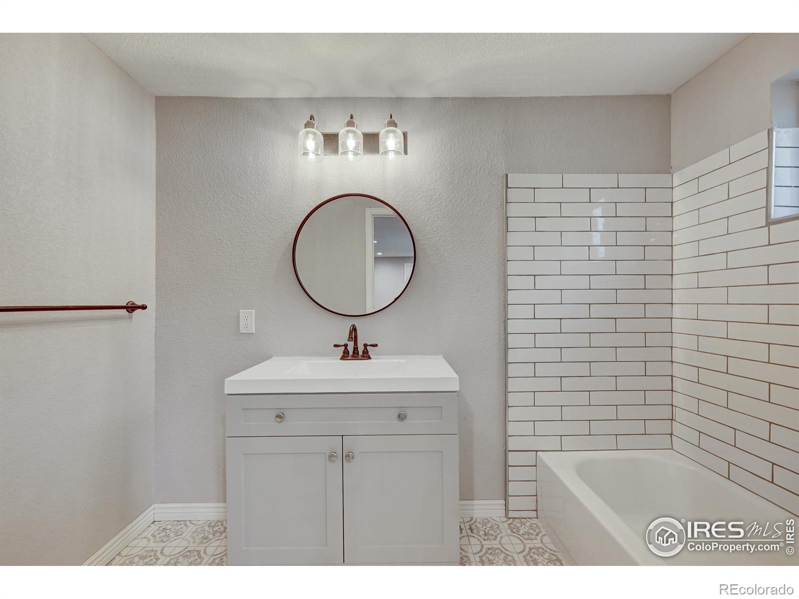 MLS Image #33 for 32  hardscrabble road,golden, Colorado