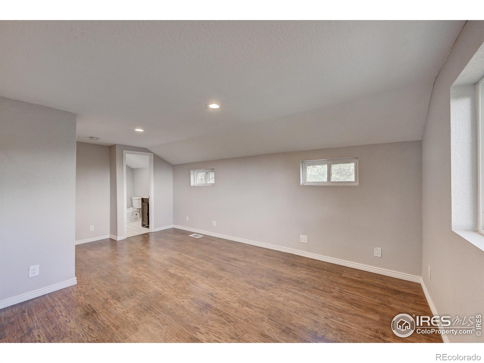 MLS Image #34 for 32  hardscrabble road,golden, Colorado