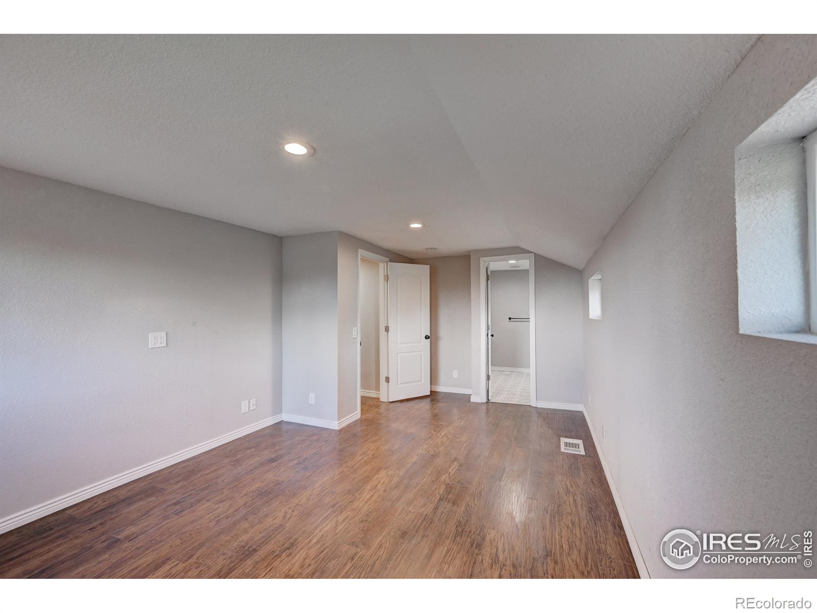 MLS Image #35 for 32  hardscrabble road,golden, Colorado