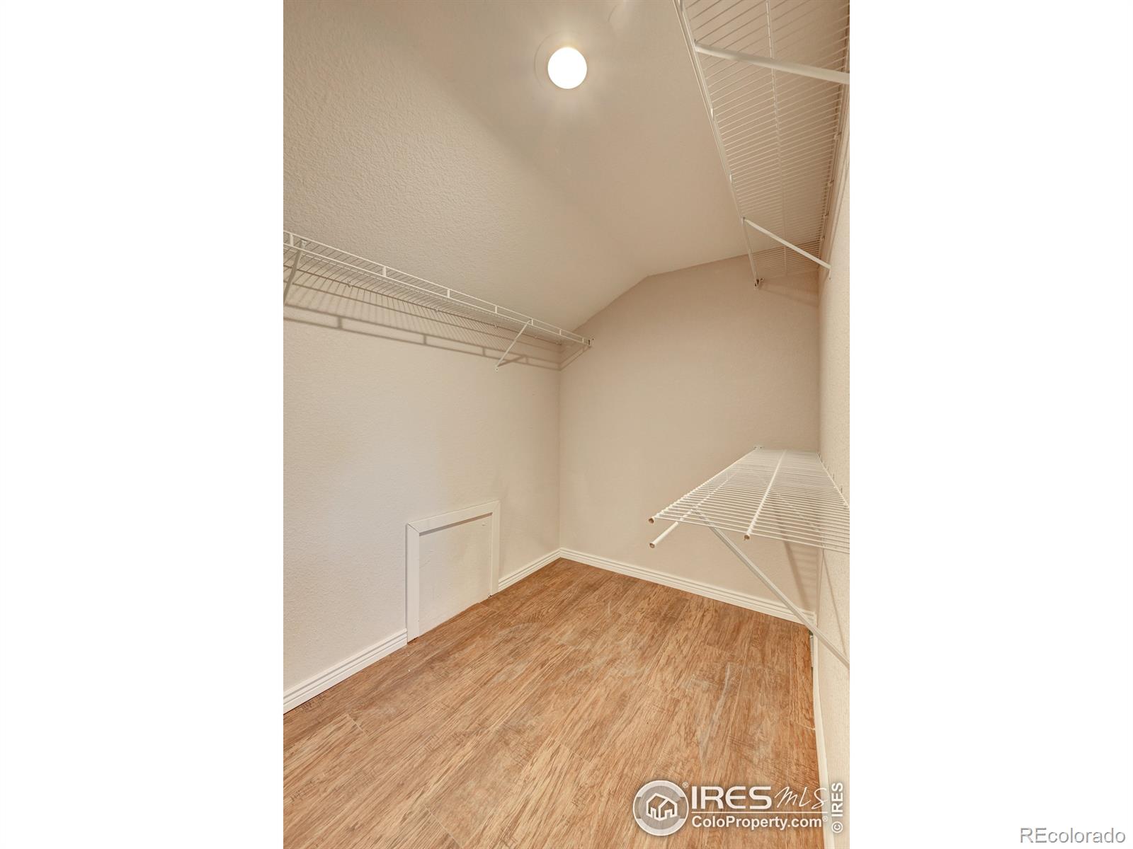 MLS Image #36 for 32  hardscrabble road,golden, Colorado