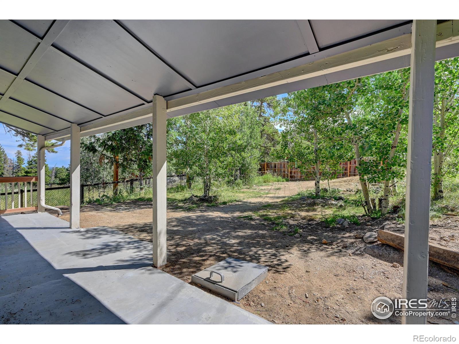 MLS Image #5 for 32  hardscrabble road,golden, Colorado