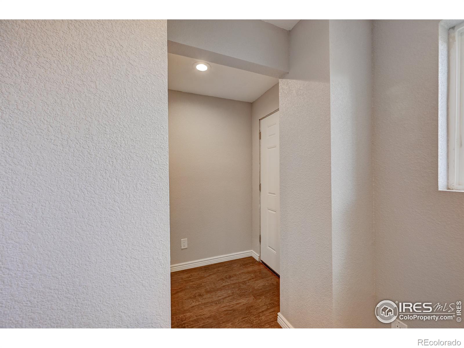 MLS Image #7 for 32  hardscrabble road,golden, Colorado