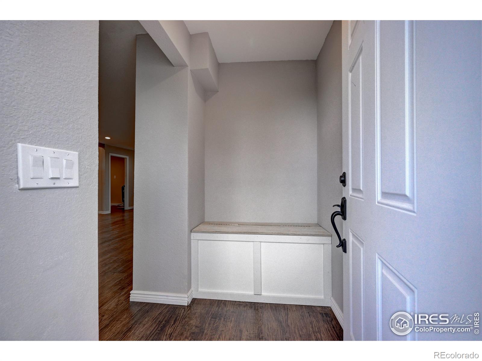 MLS Image #8 for 32  hardscrabble road,golden, Colorado