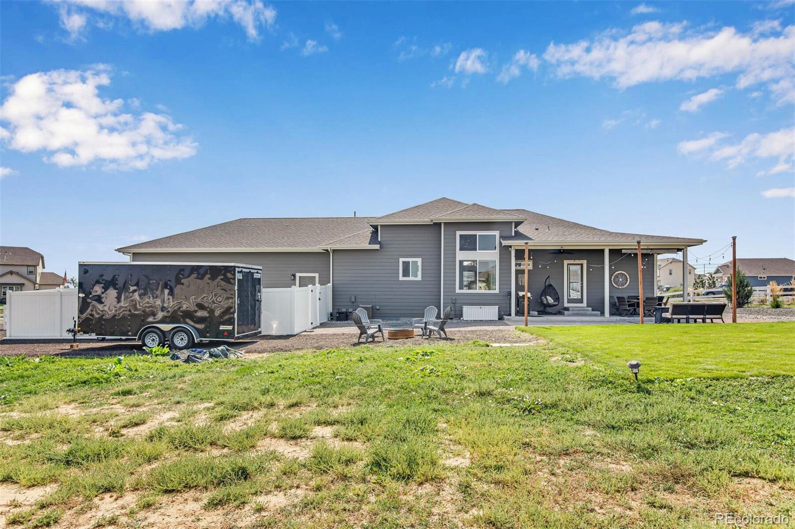 MLS Image #11 for 16137  paris way,brighton, Colorado