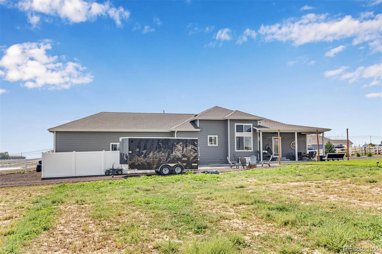 MLS Image #12 for 16137  paris way,brighton, Colorado