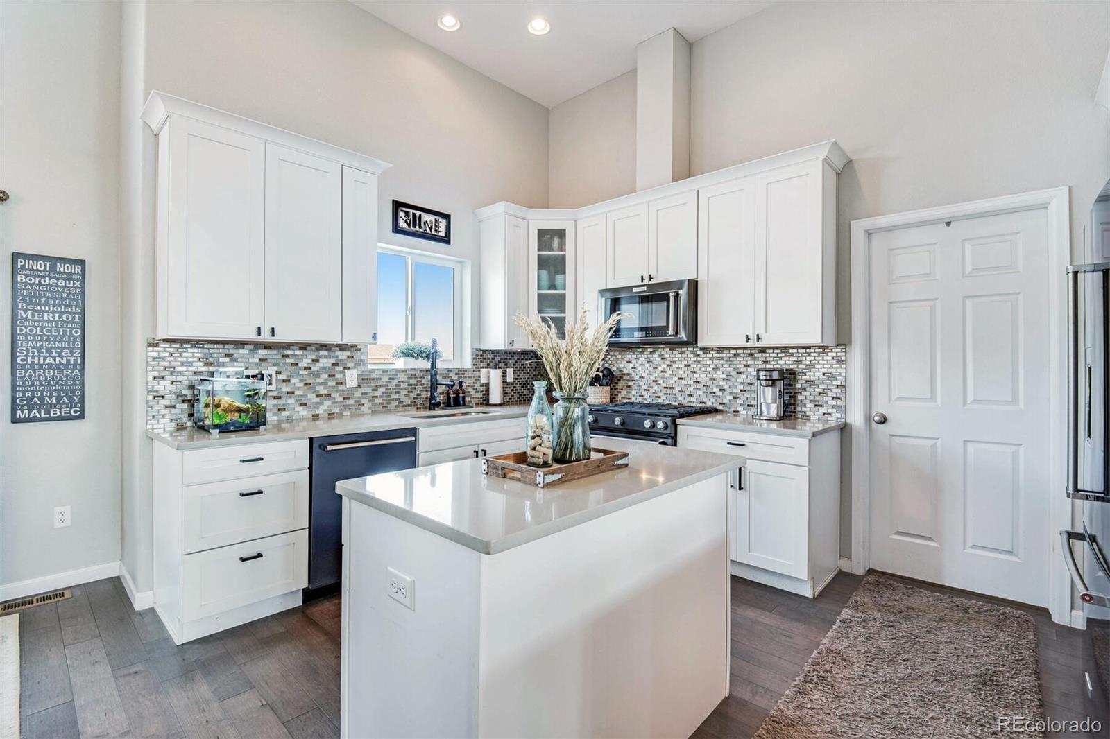 MLS Image #21 for 16137  paris way,brighton, Colorado