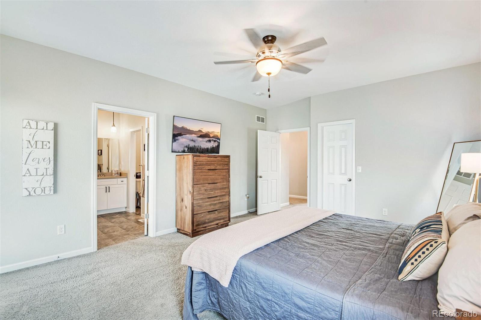 MLS Image #26 for 16137  paris way,brighton, Colorado