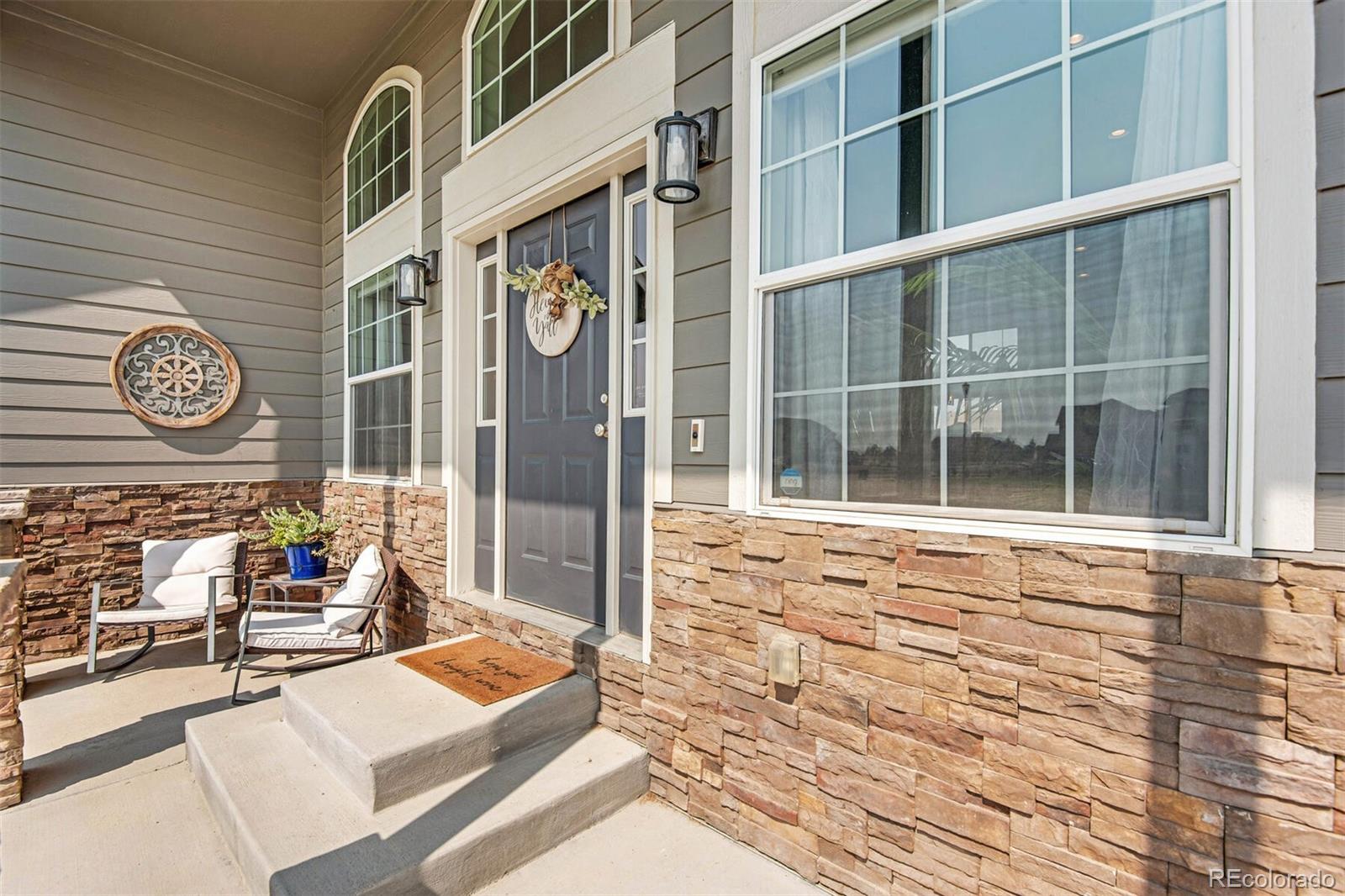 MLS Image #5 for 16137  paris way,brighton, Colorado