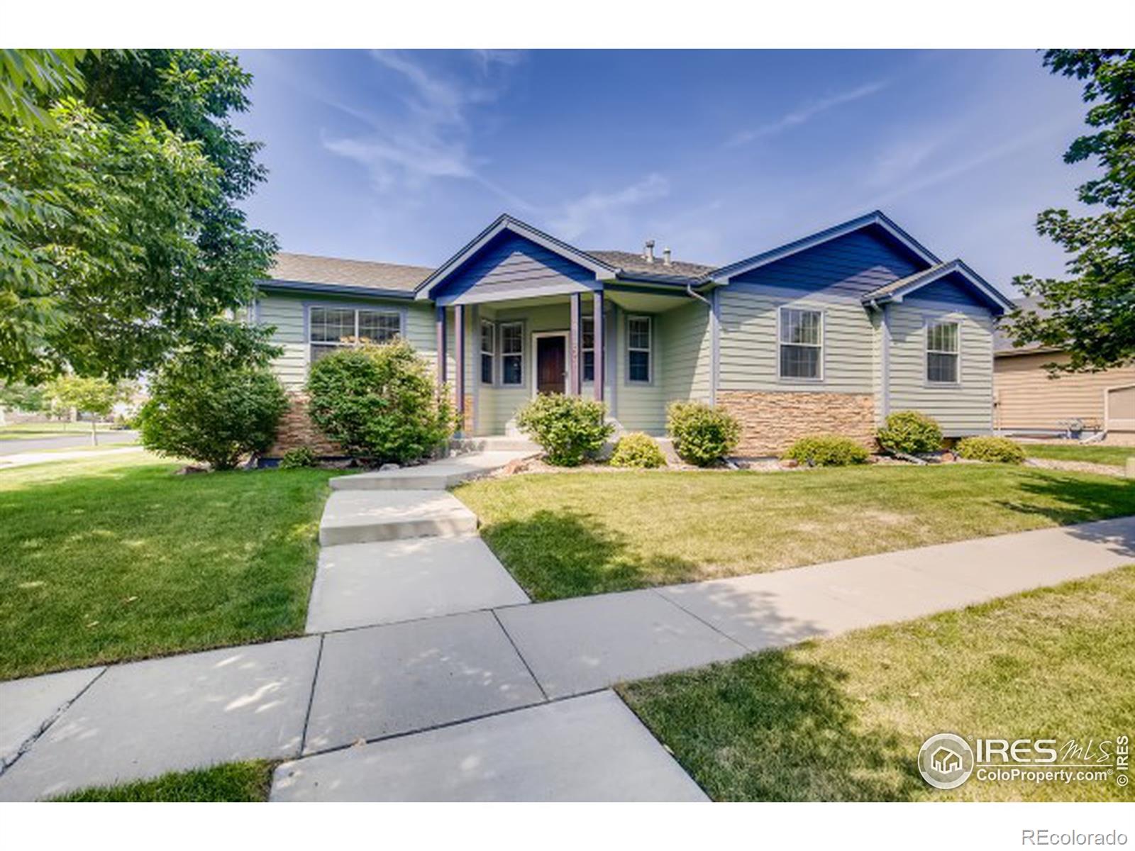 MLS Image #0 for 901  wilshire drive,berthoud, Colorado