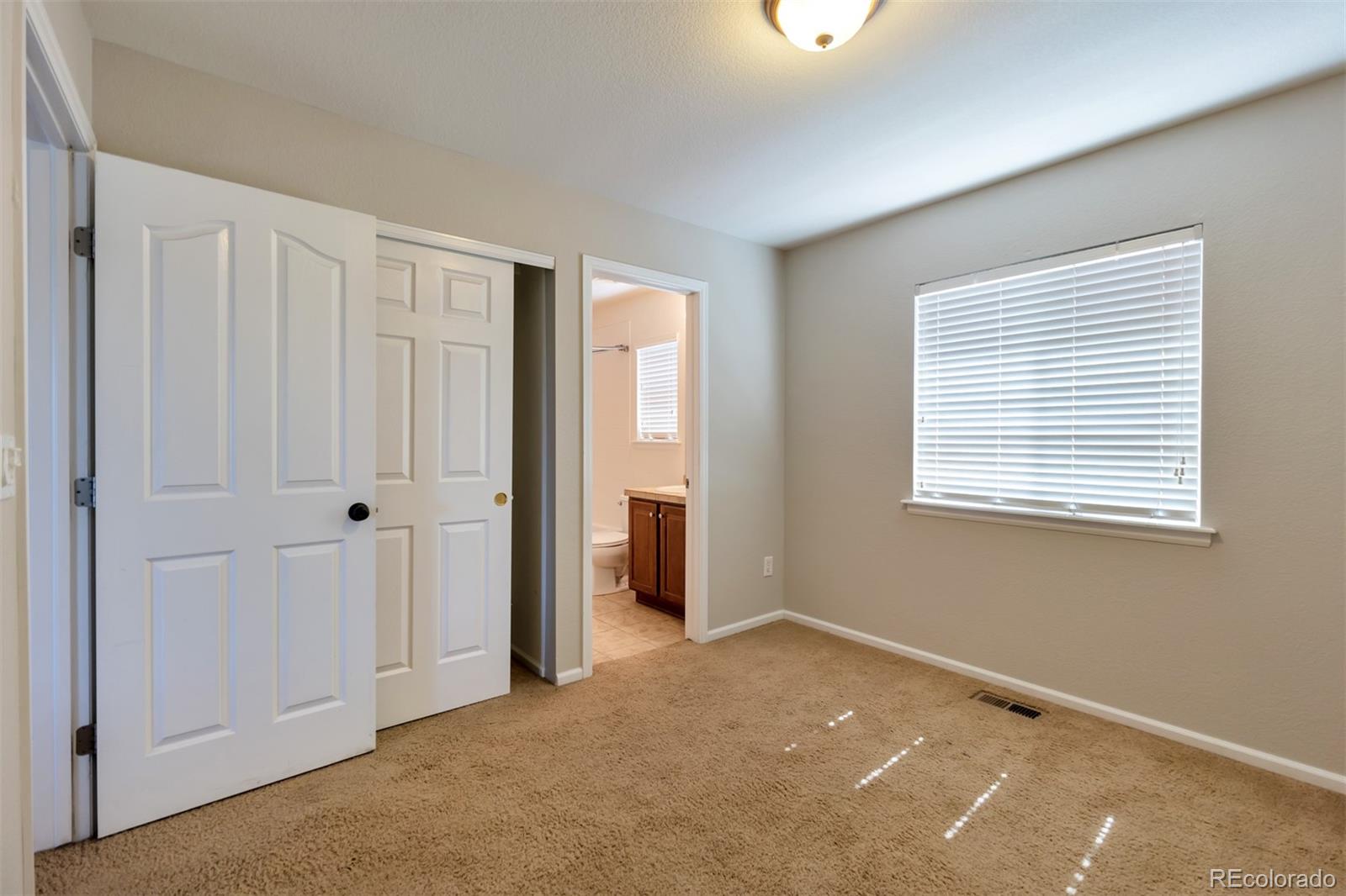 MLS Image #12 for 11031  woodhurst circle,highlands ranch, Colorado