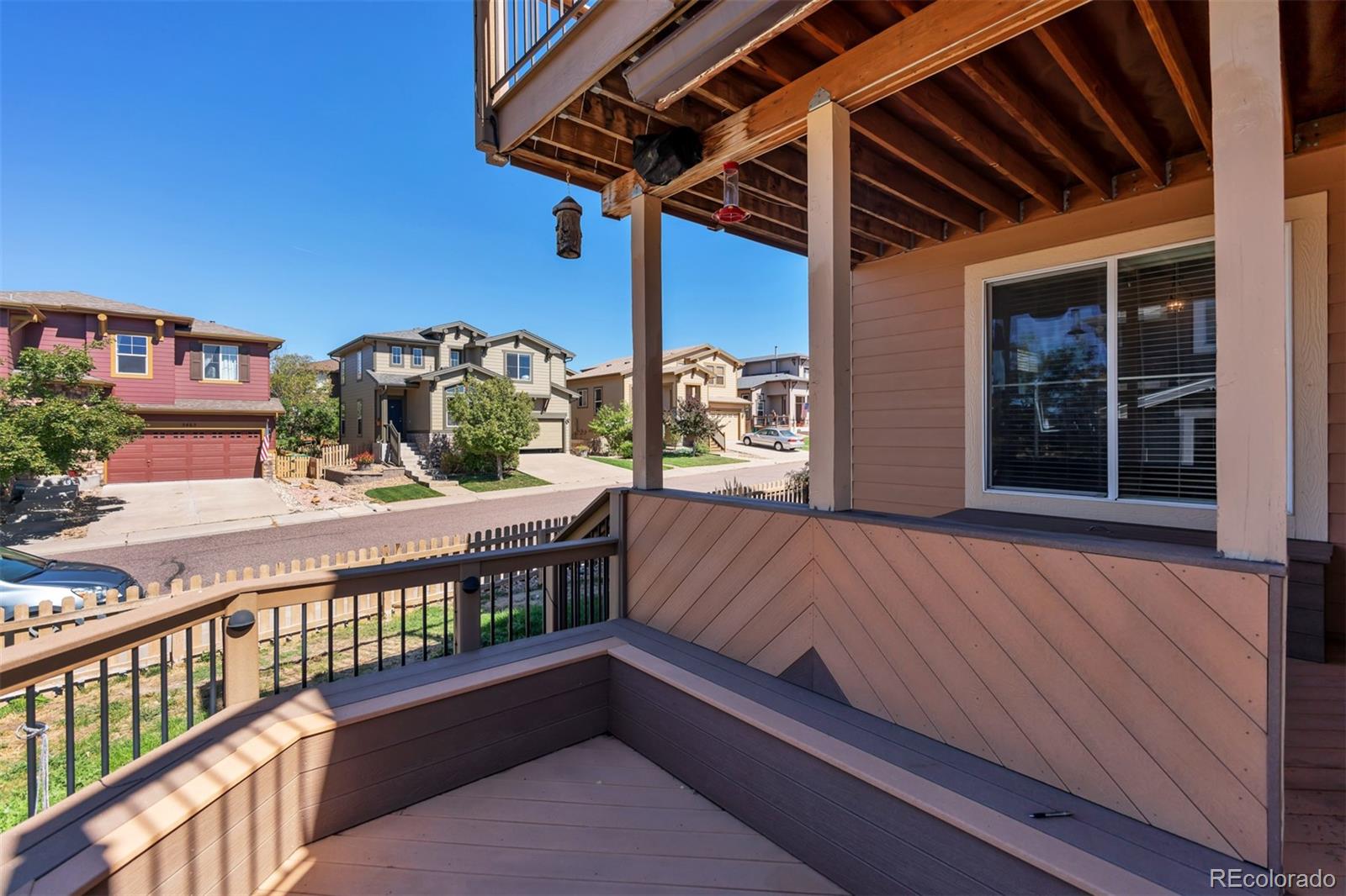 MLS Image #20 for 11031  woodhurst circle,highlands ranch, Colorado