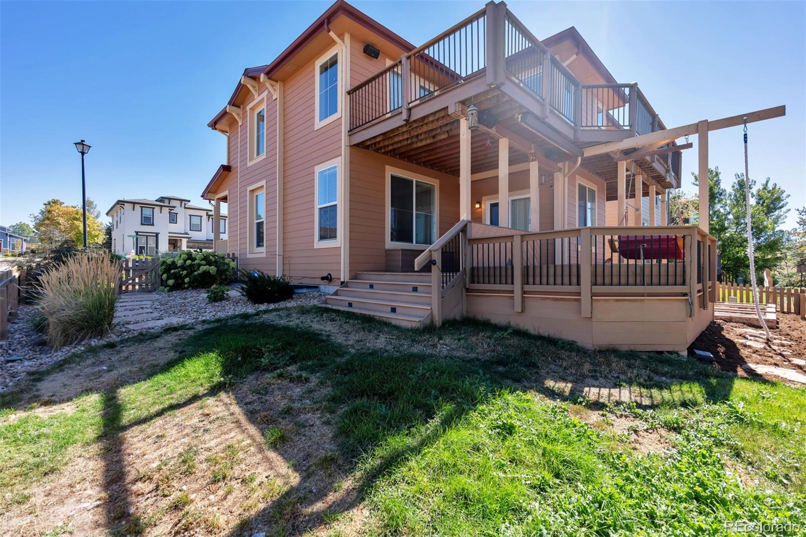 MLS Image #21 for 11031  woodhurst circle,highlands ranch, Colorado