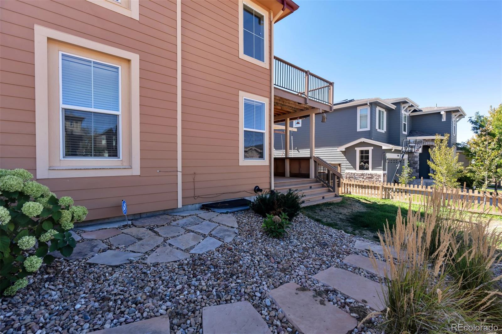 MLS Image #22 for 11031  woodhurst circle,highlands ranch, Colorado