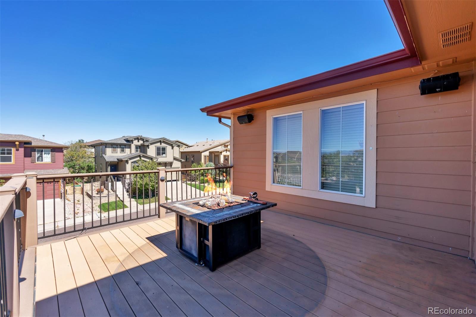 MLS Image #23 for 11031  woodhurst circle,highlands ranch, Colorado