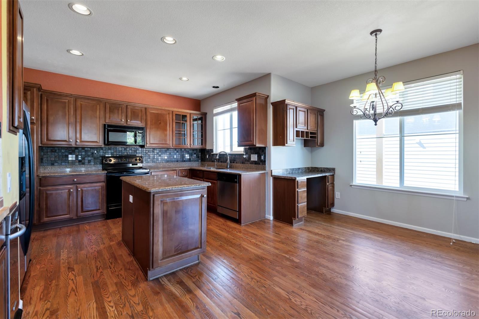 MLS Image #5 for 11031  woodhurst circle,highlands ranch, Colorado