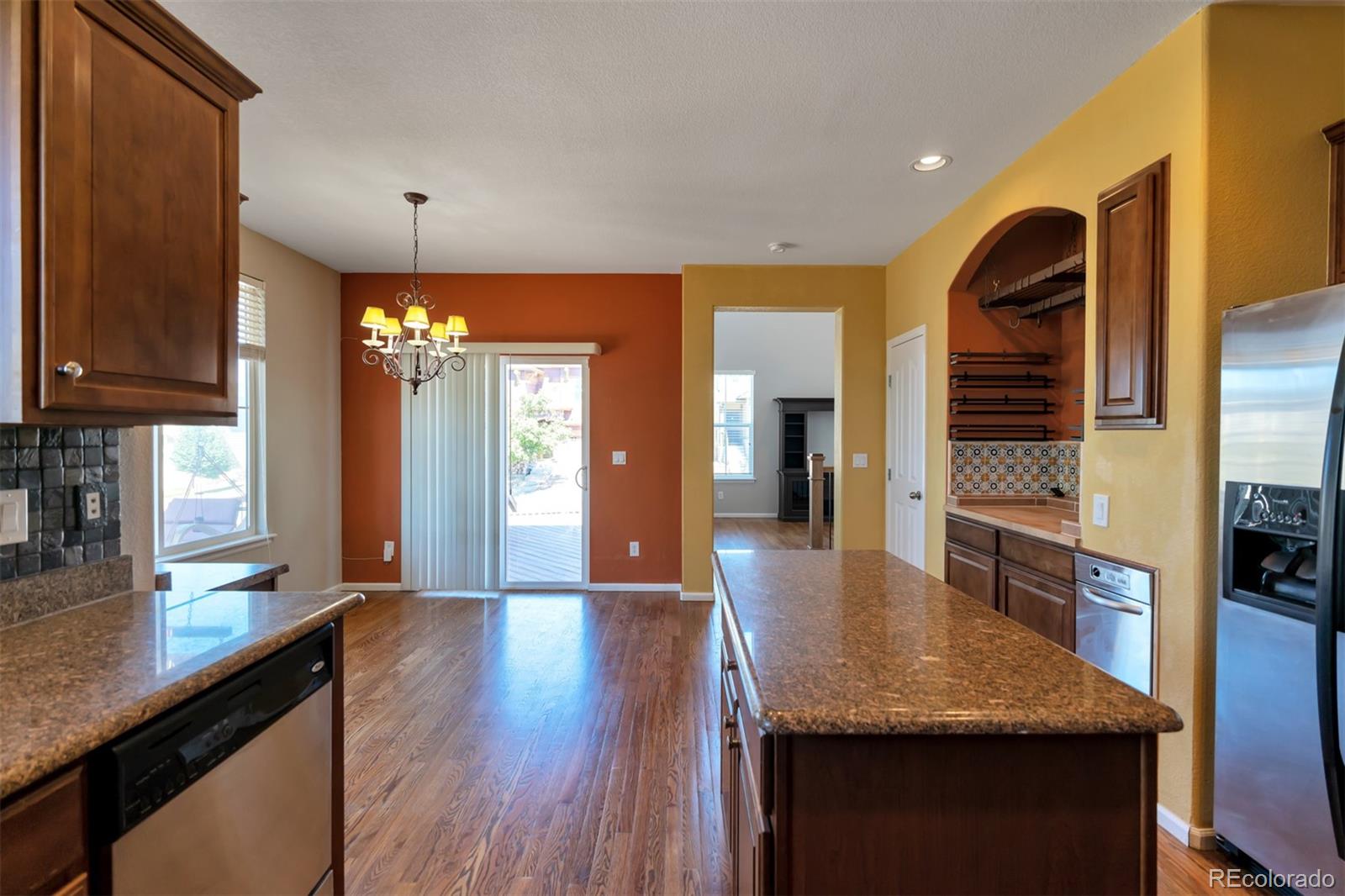 MLS Image #7 for 11031  woodhurst circle,highlands ranch, Colorado