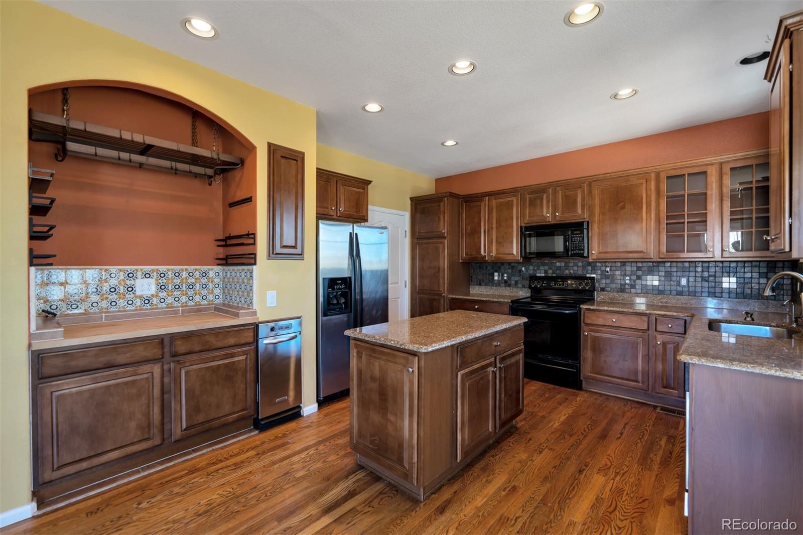 MLS Image #8 for 11031  woodhurst circle,highlands ranch, Colorado