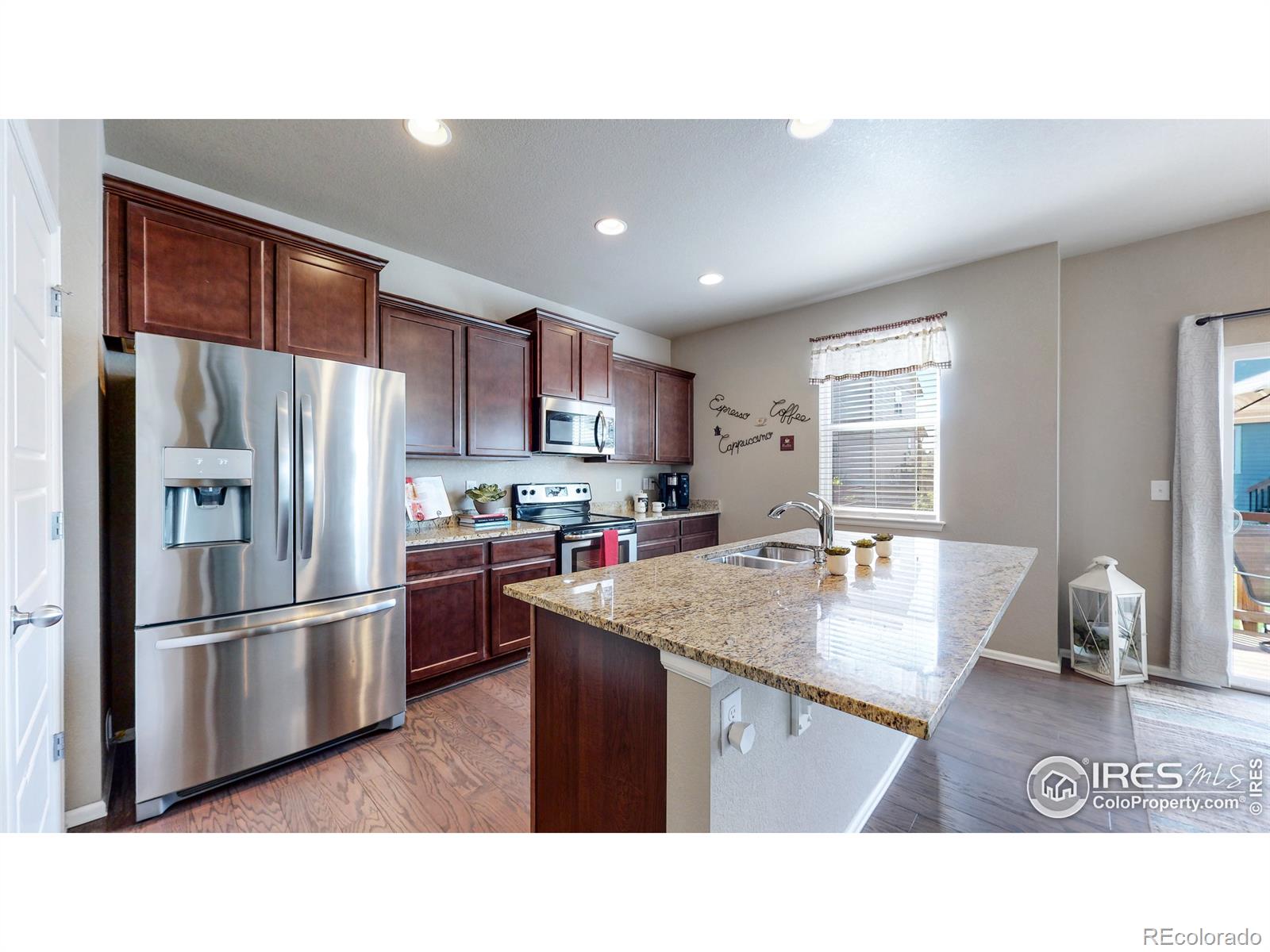 MLS Image #11 for 2282  stonefish drive,windsor, Colorado