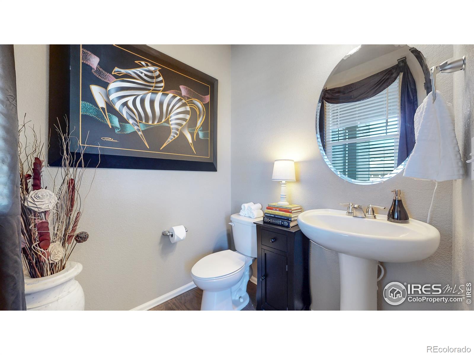 MLS Image #13 for 2282  stonefish drive,windsor, Colorado