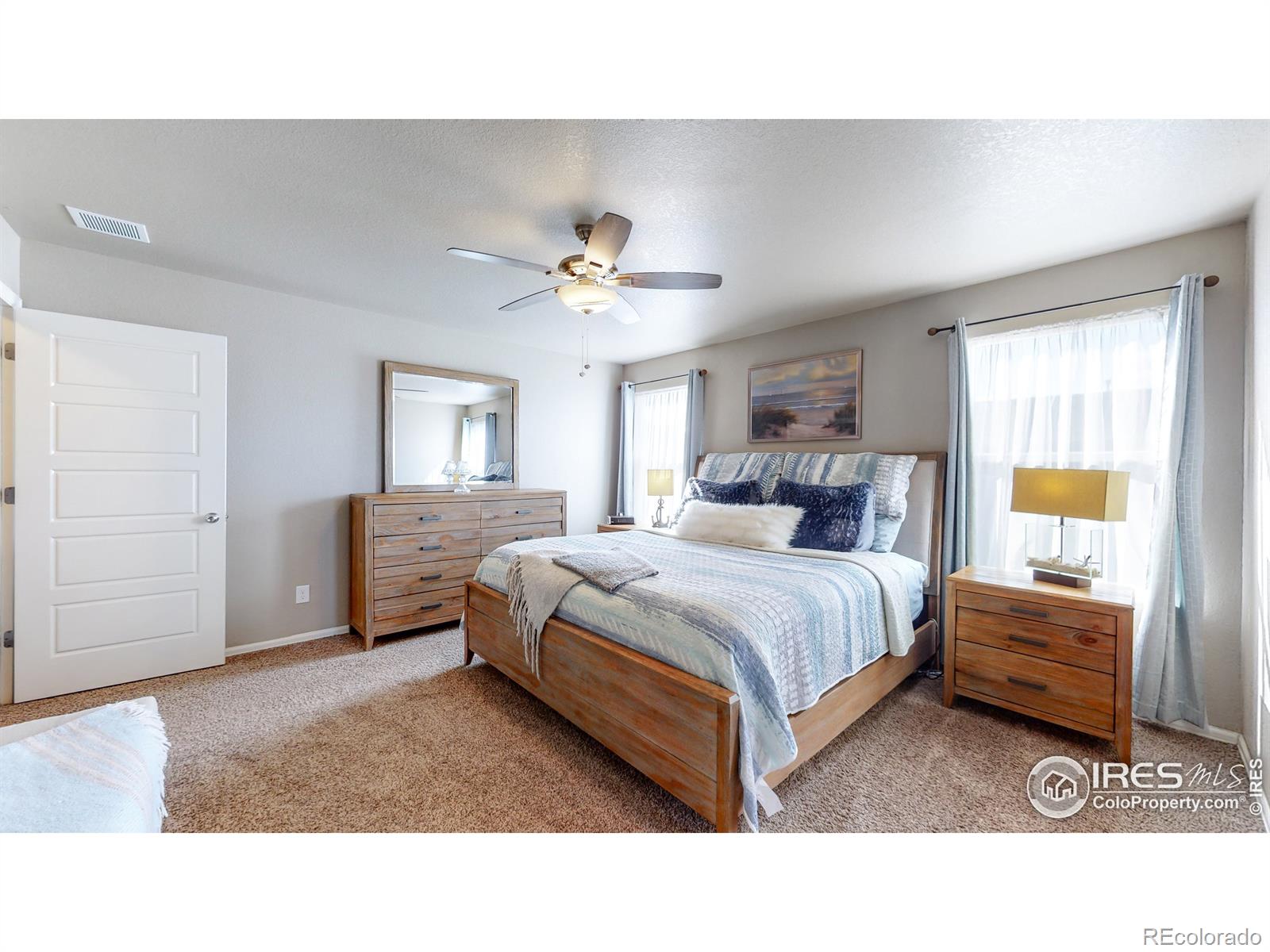 MLS Image #14 for 2282  stonefish drive,windsor, Colorado