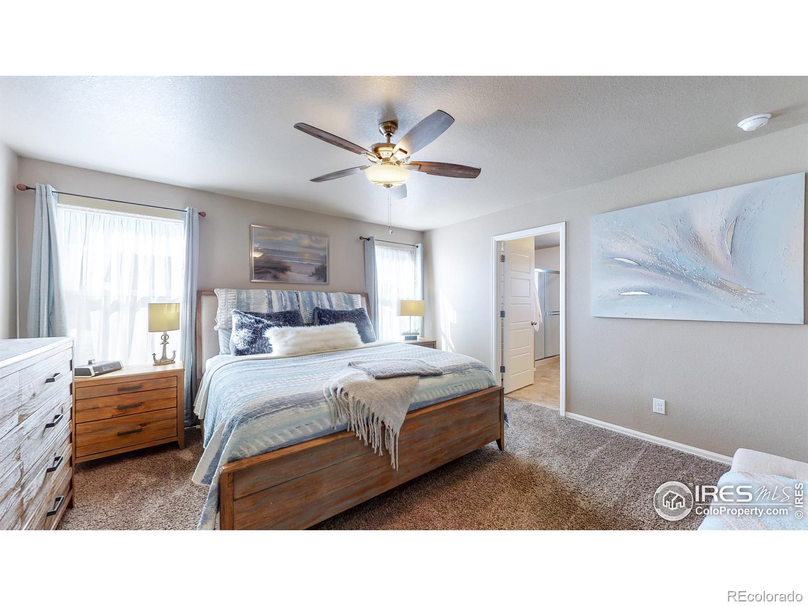 MLS Image #15 for 2282  stonefish drive,windsor, Colorado