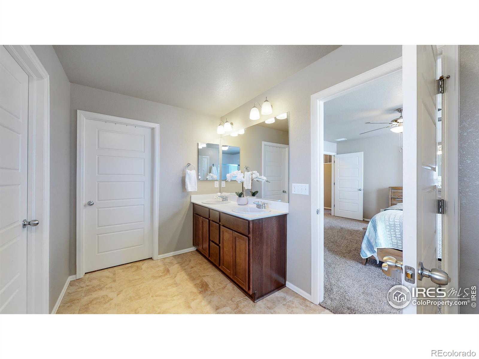 MLS Image #17 for 2282  stonefish drive,windsor, Colorado