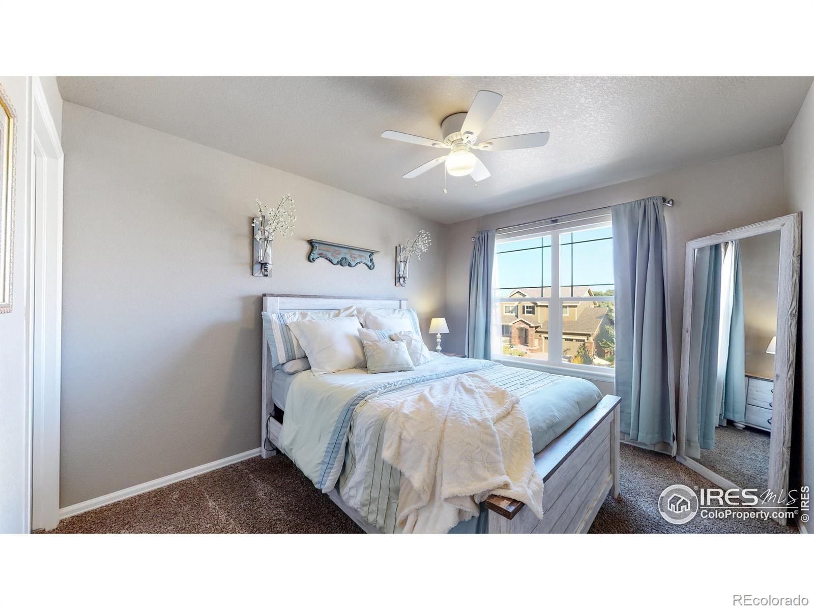 MLS Image #18 for 2282  stonefish drive,windsor, Colorado