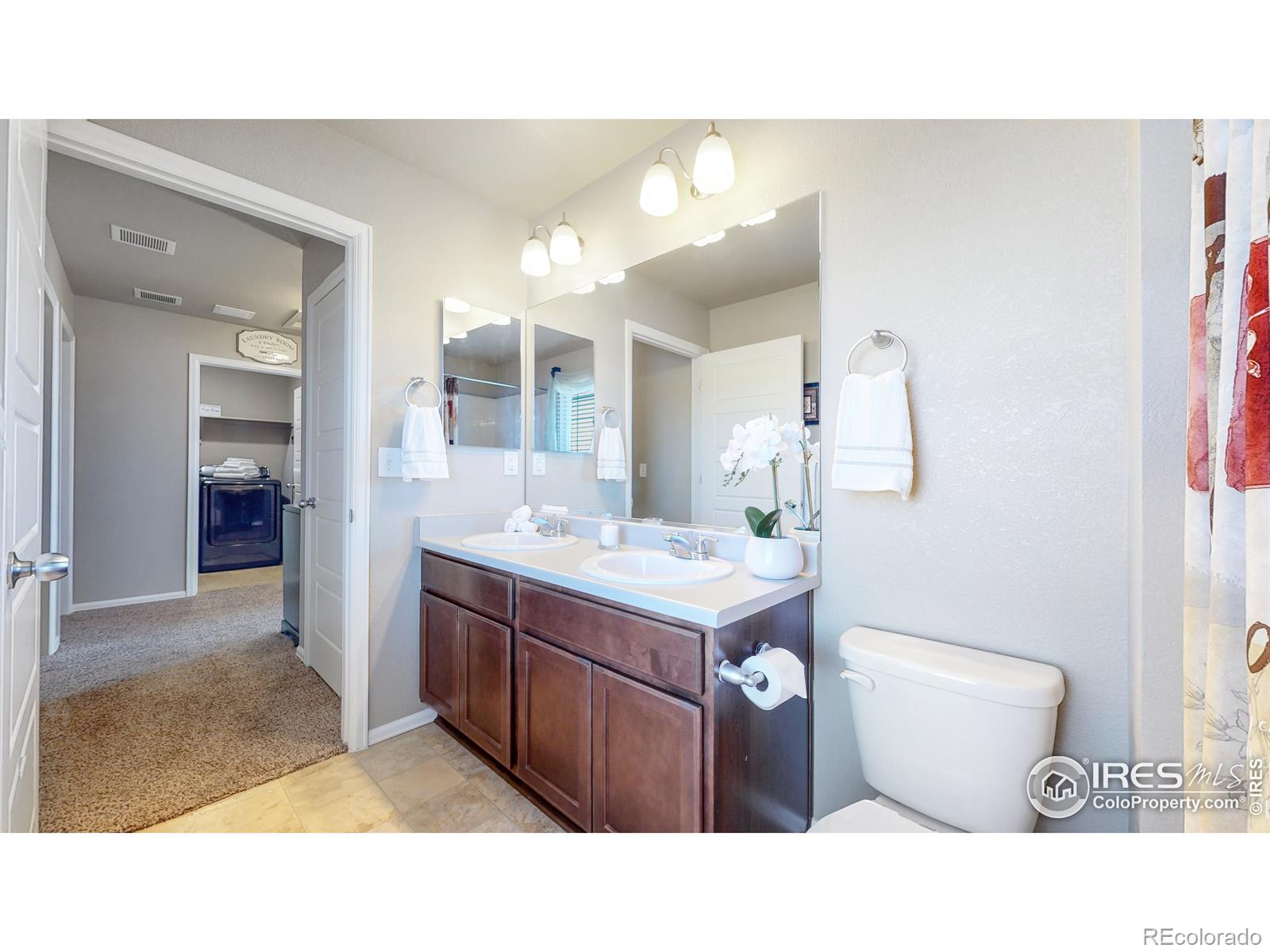 MLS Image #19 for 2282  stonefish drive,windsor, Colorado