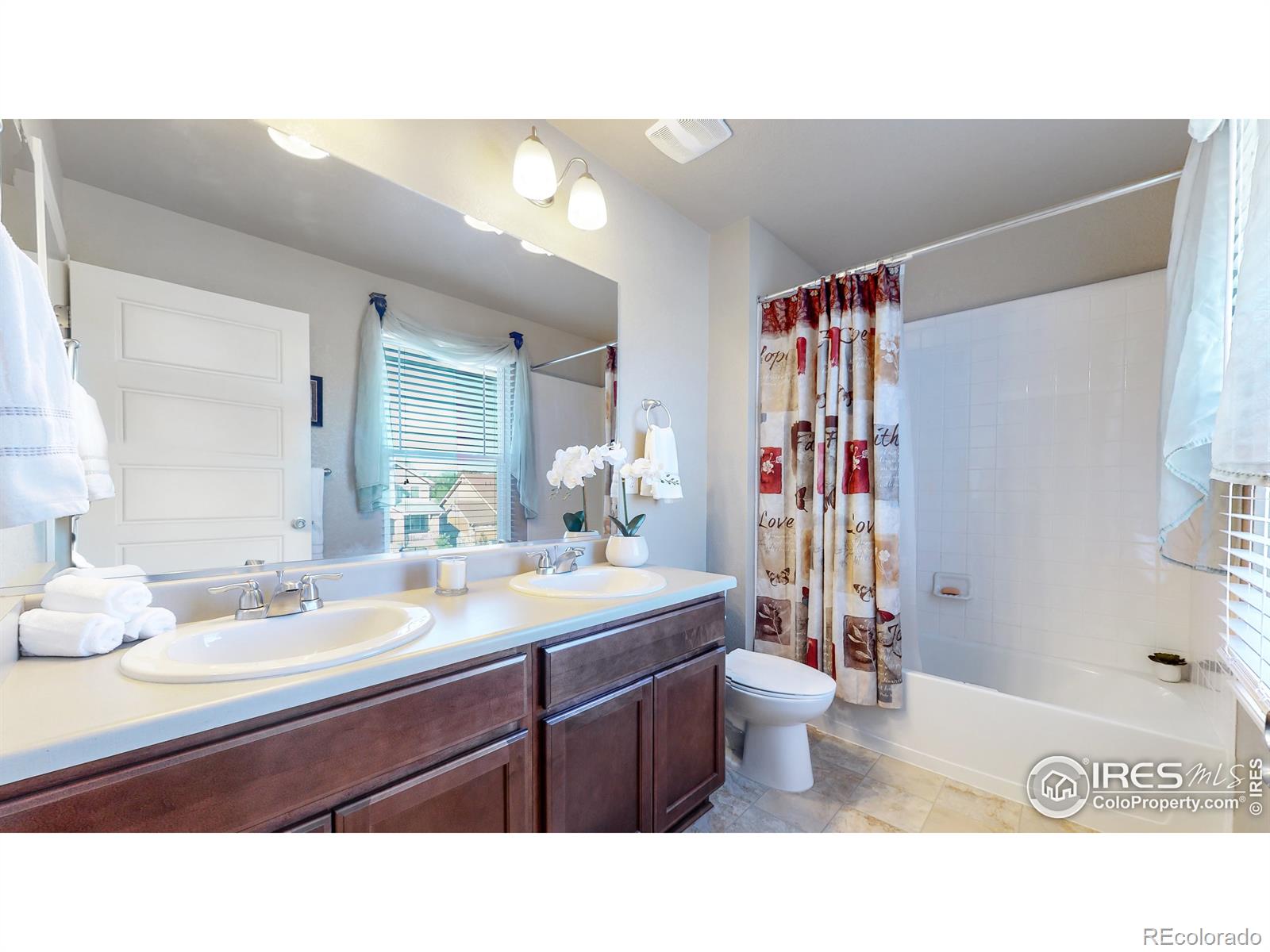 MLS Image #20 for 2282  stonefish drive,windsor, Colorado