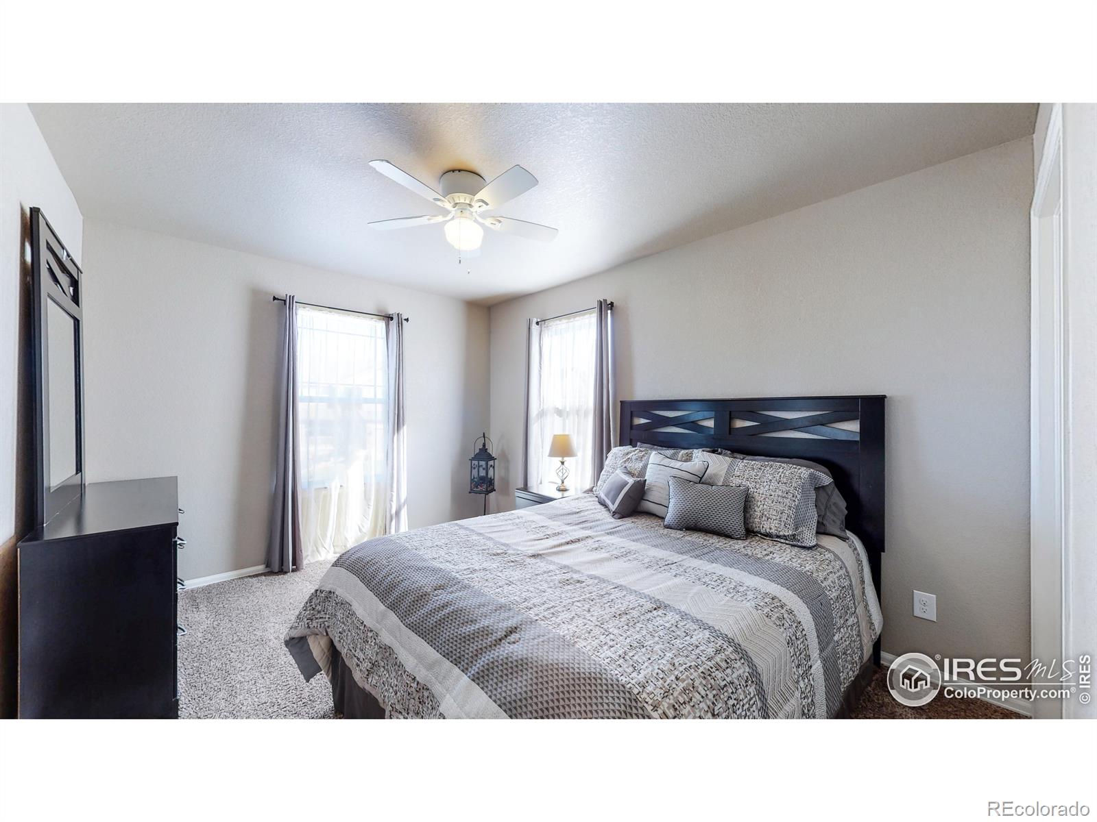 MLS Image #21 for 2282  stonefish drive,windsor, Colorado