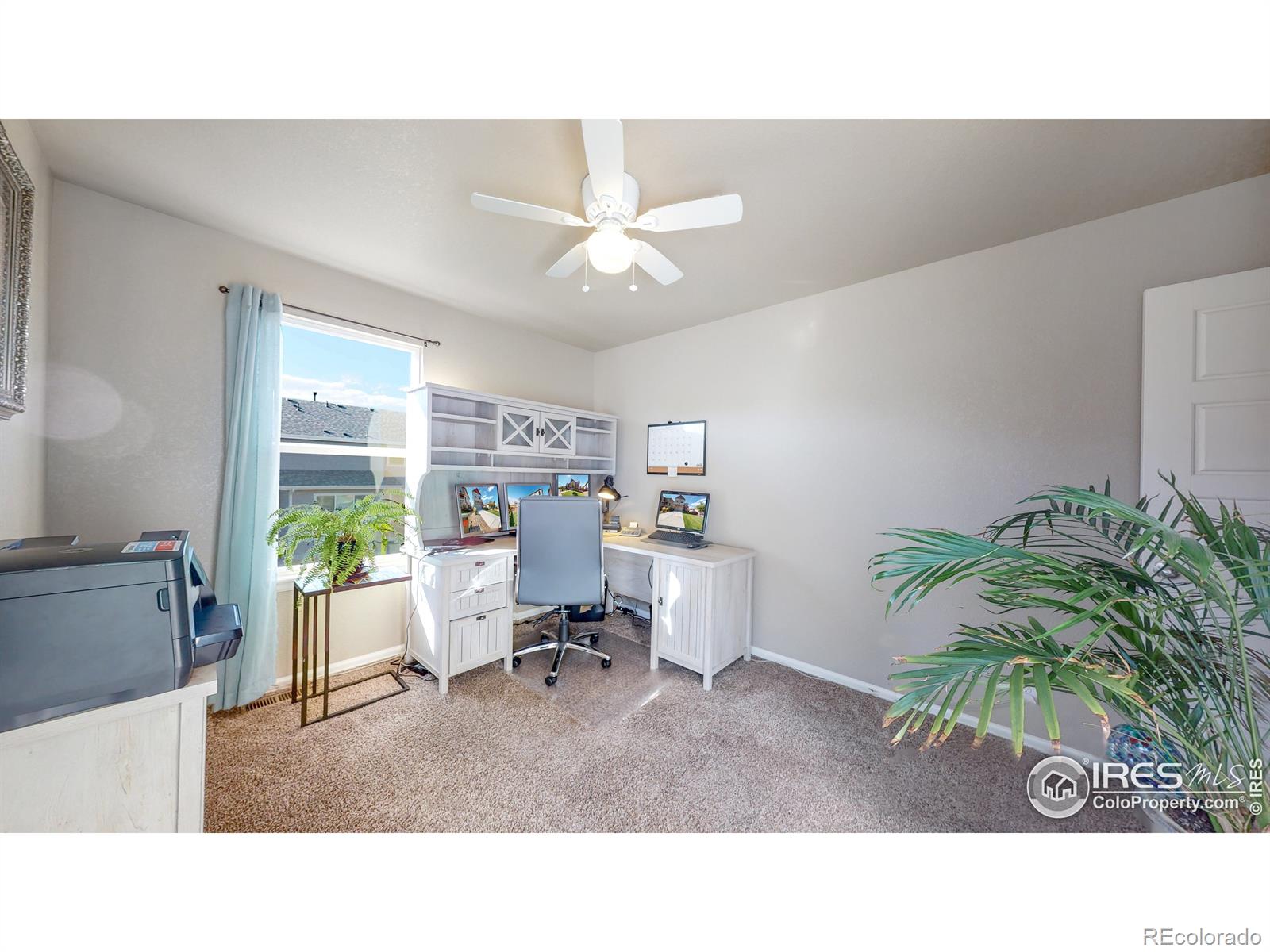 MLS Image #22 for 2282  stonefish drive,windsor, Colorado