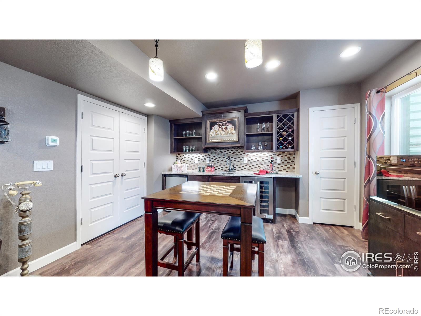 MLS Image #23 for 2282  stonefish drive,windsor, Colorado