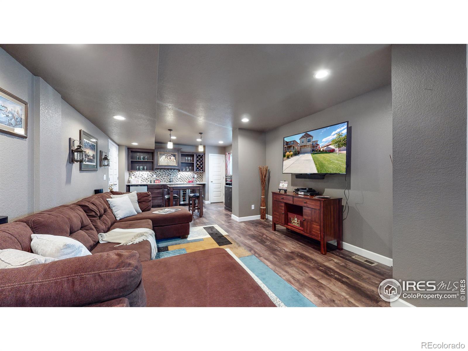 MLS Image #24 for 2282  stonefish drive,windsor, Colorado