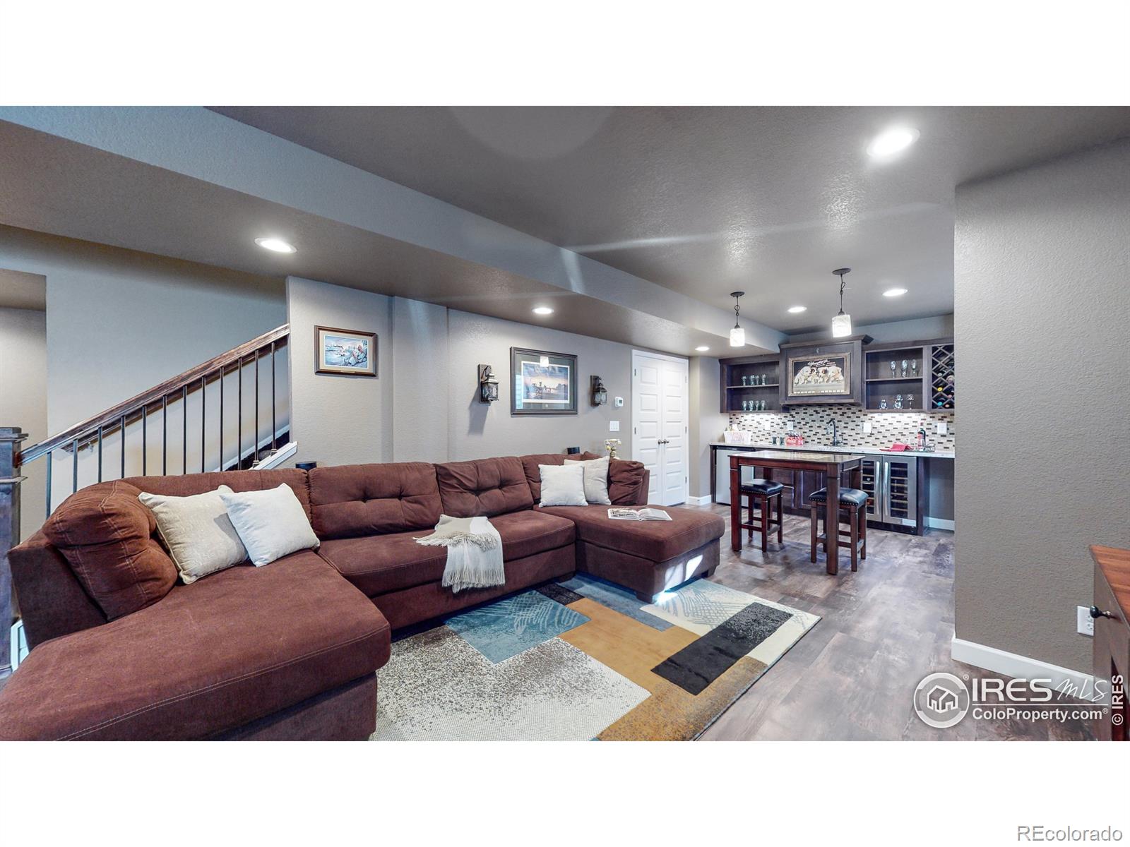 MLS Image #25 for 2282  stonefish drive,windsor, Colorado