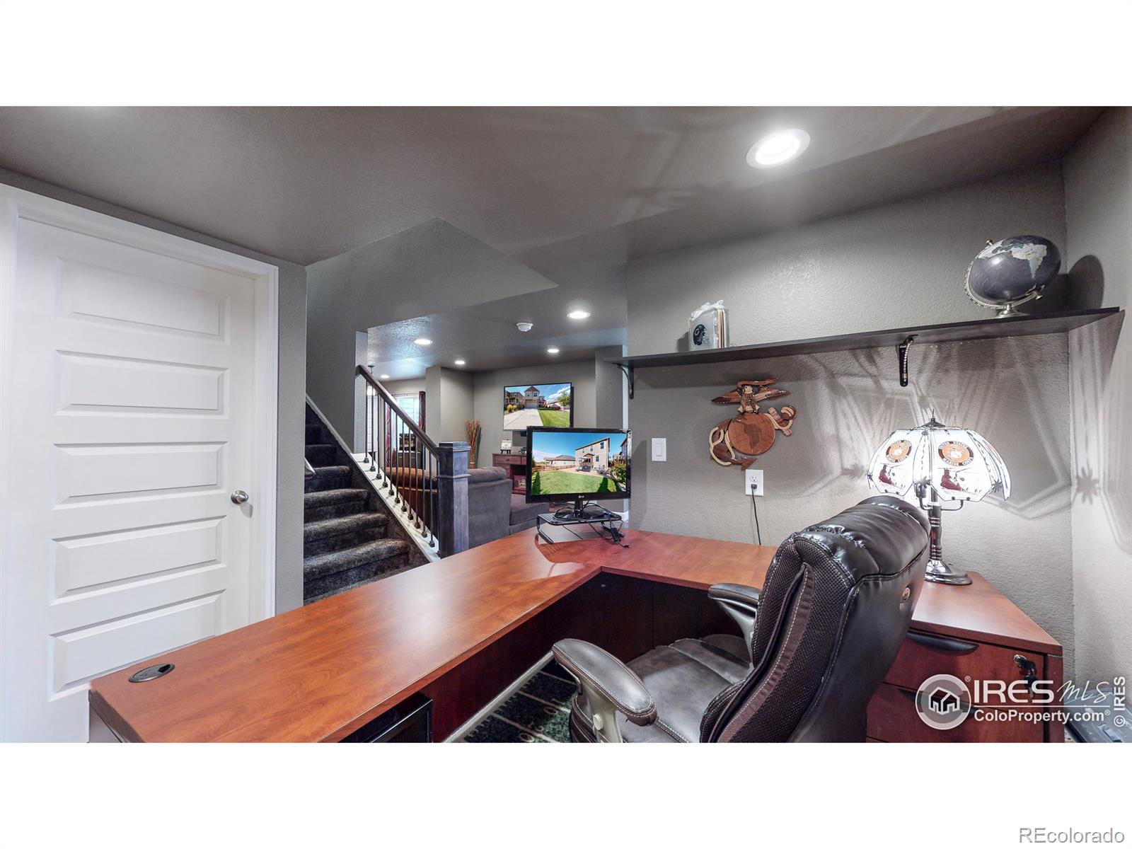 MLS Image #26 for 2282  stonefish drive,windsor, Colorado