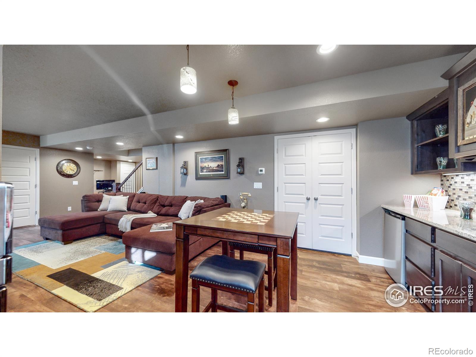 MLS Image #27 for 2282  stonefish drive,windsor, Colorado