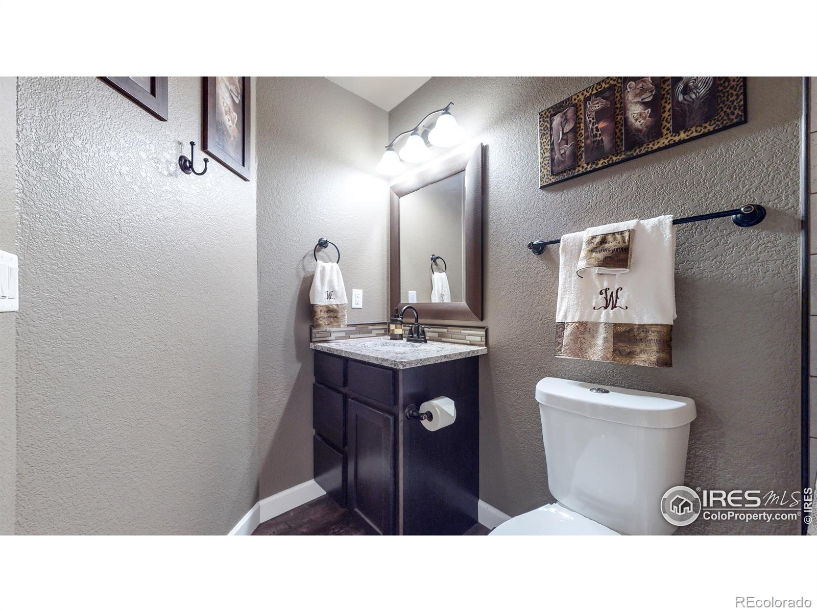 MLS Image #28 for 2282  stonefish drive,windsor, Colorado