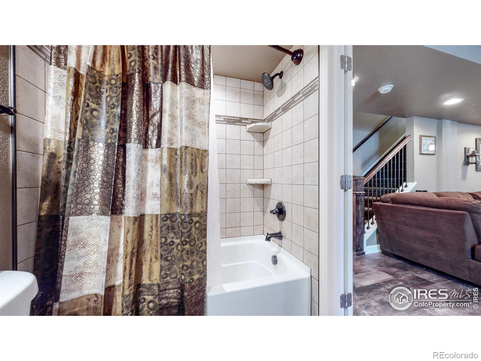 MLS Image #29 for 2282  stonefish drive,windsor, Colorado