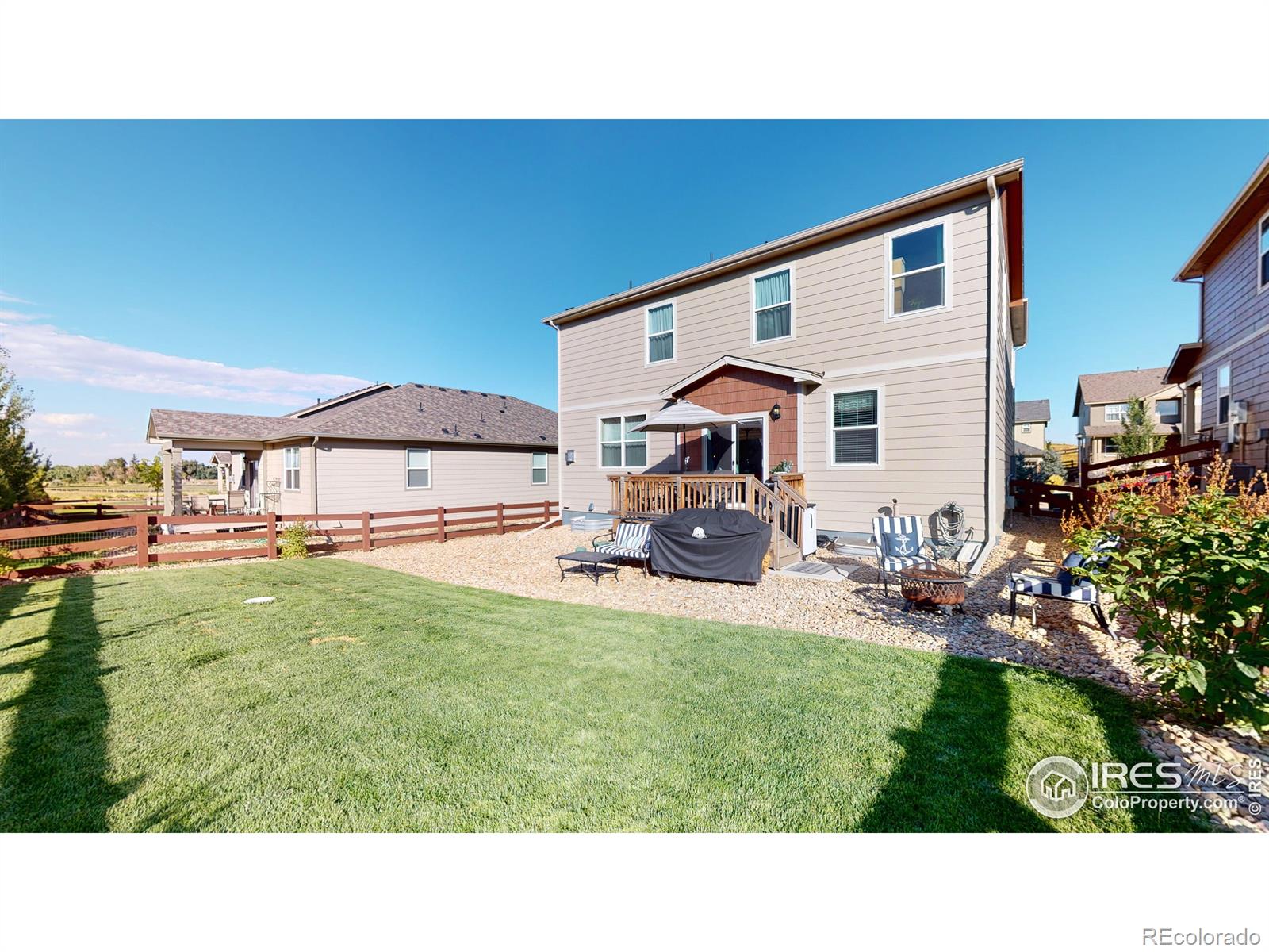 MLS Image #31 for 2282  stonefish drive,windsor, Colorado