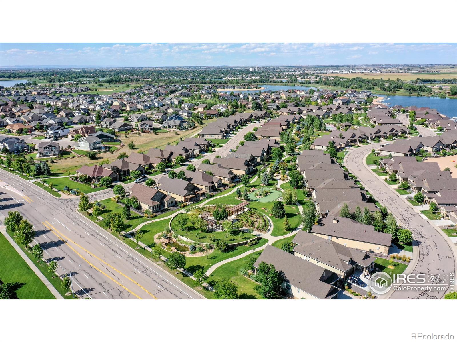 MLS Image #38 for 2282  stonefish drive,windsor, Colorado