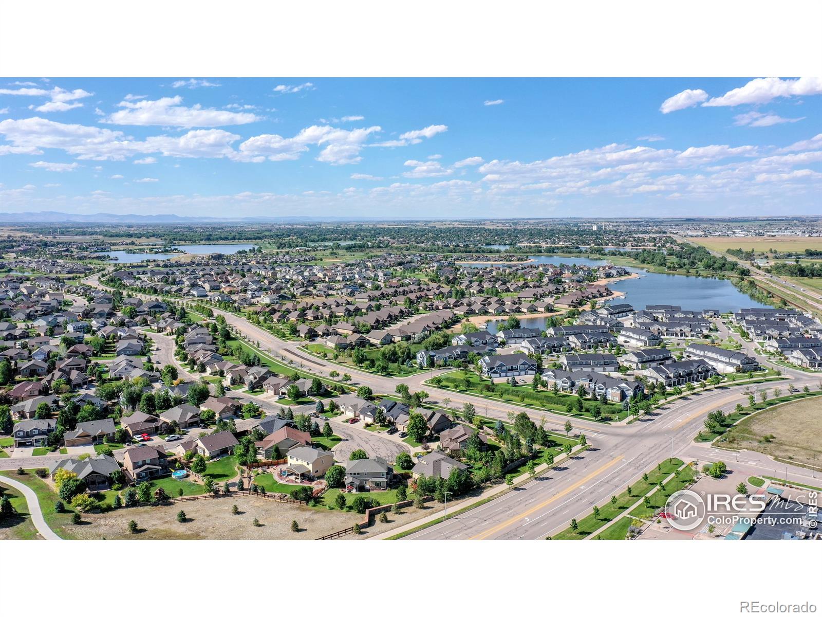 MLS Image #39 for 2282  stonefish drive,windsor, Colorado