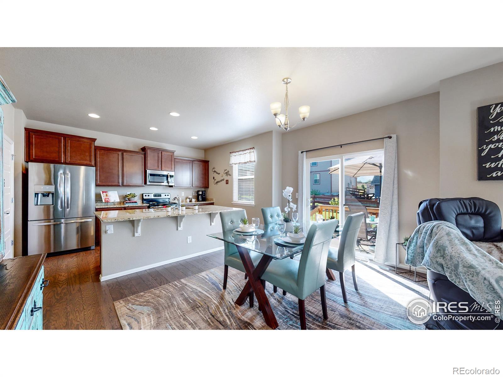 MLS Image #8 for 2282  stonefish drive,windsor, Colorado