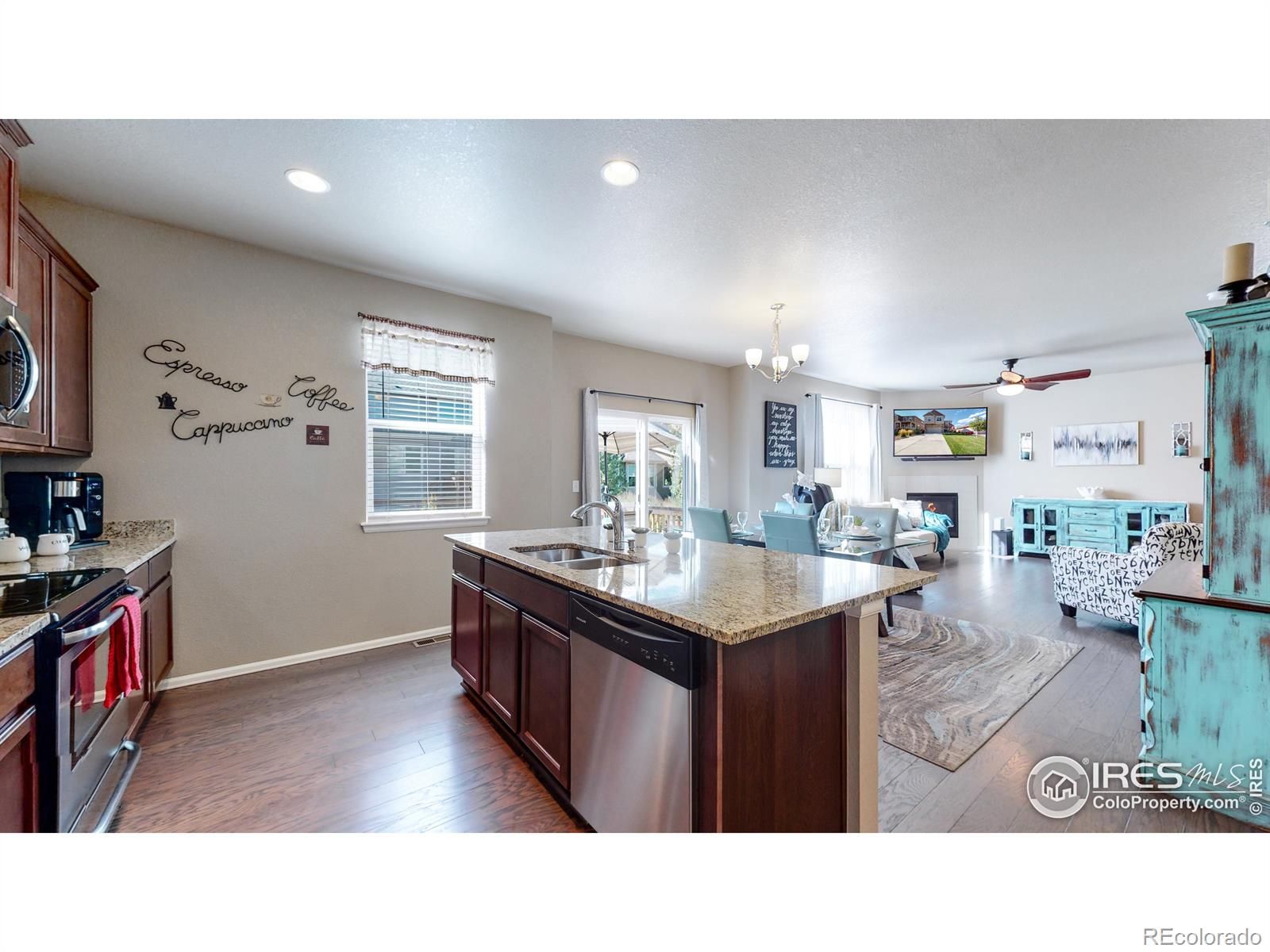 MLS Image #9 for 2282  stonefish drive,windsor, Colorado