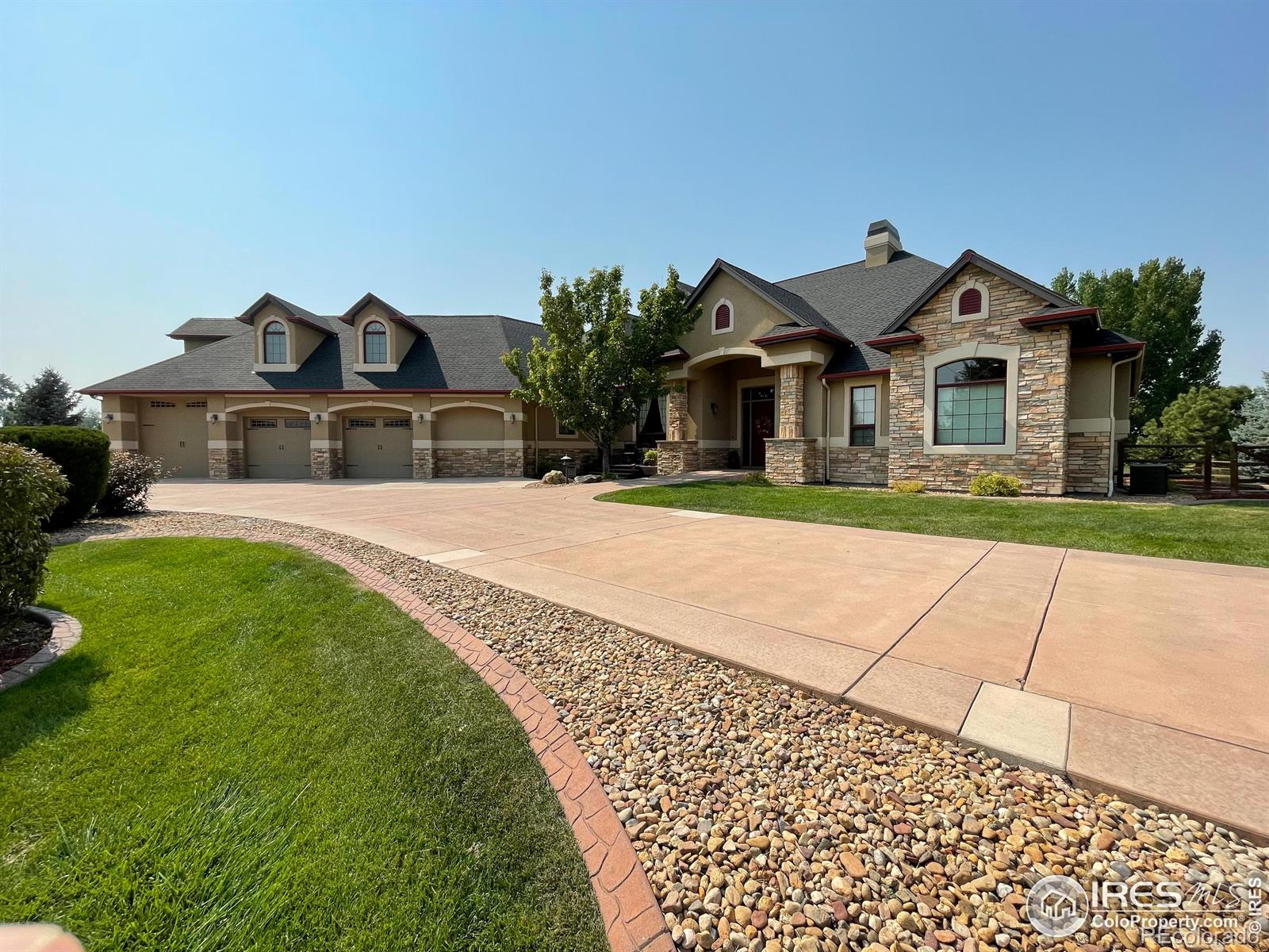 MLS Image #0 for 837  glenn ridge drive,fort collins, Colorado