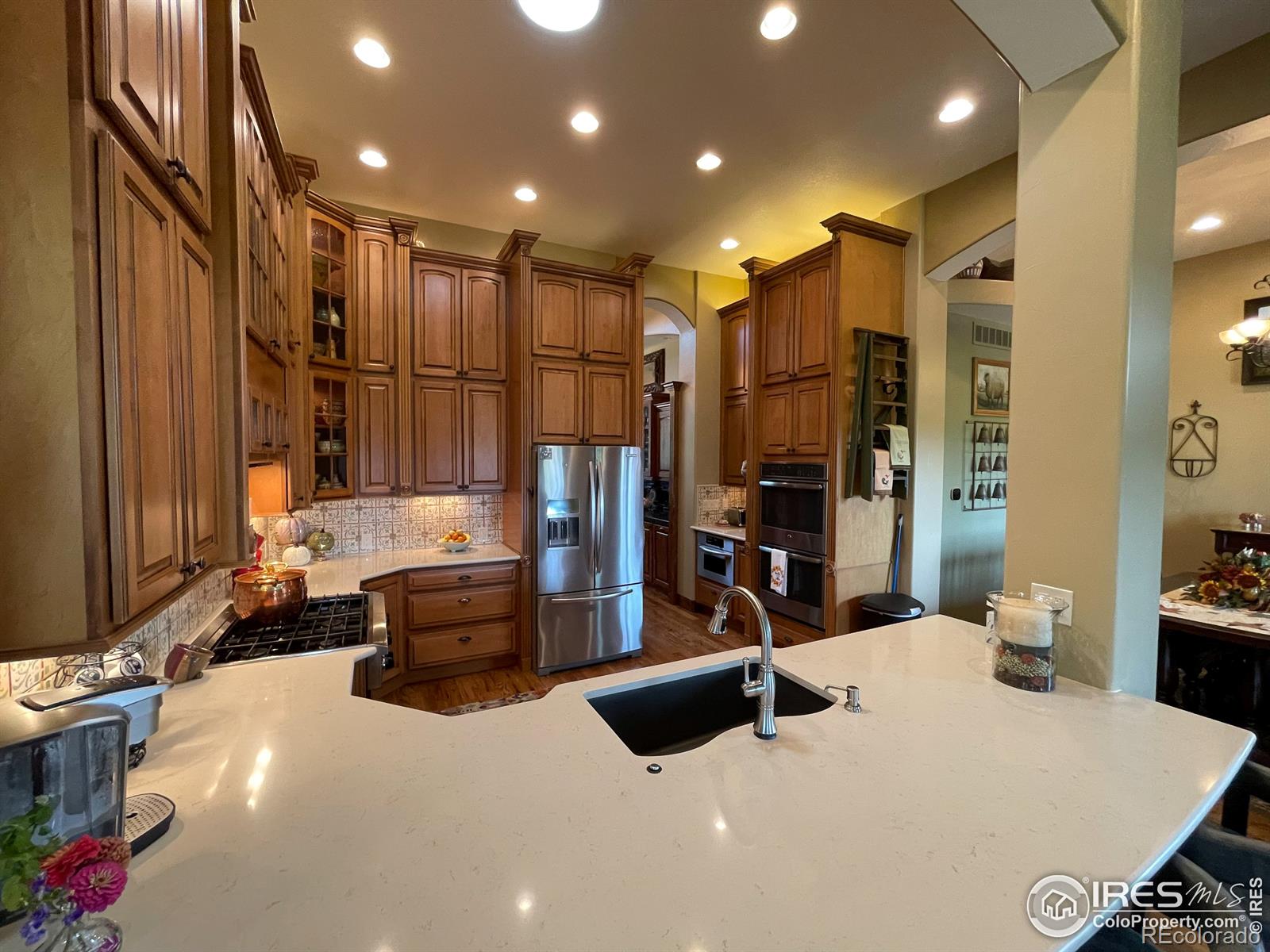 MLS Image #14 for 837  glenn ridge drive,fort collins, Colorado