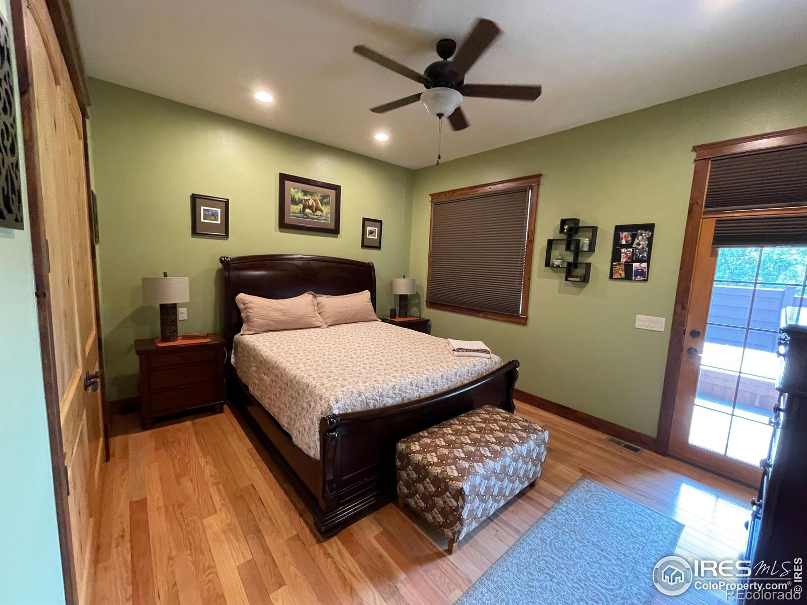 MLS Image #21 for 837  glenn ridge drive,fort collins, Colorado