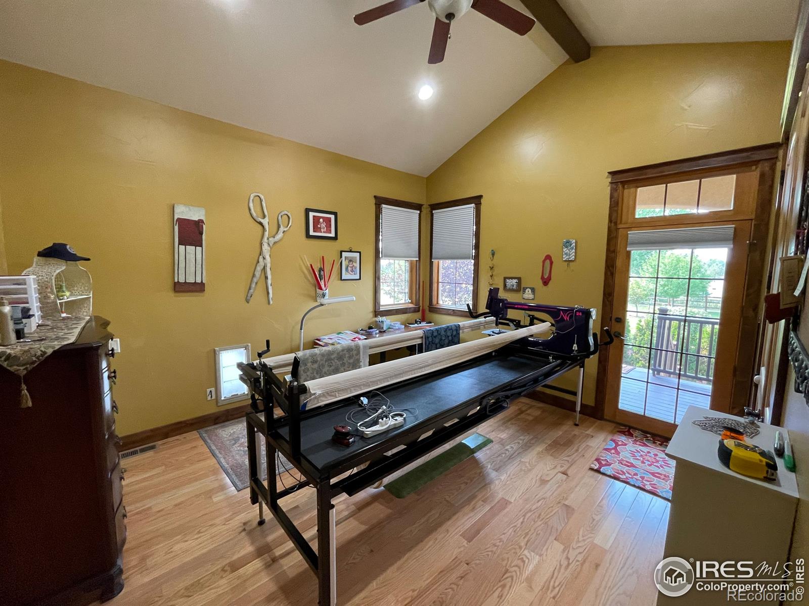 MLS Image #24 for 837  glenn ridge drive,fort collins, Colorado