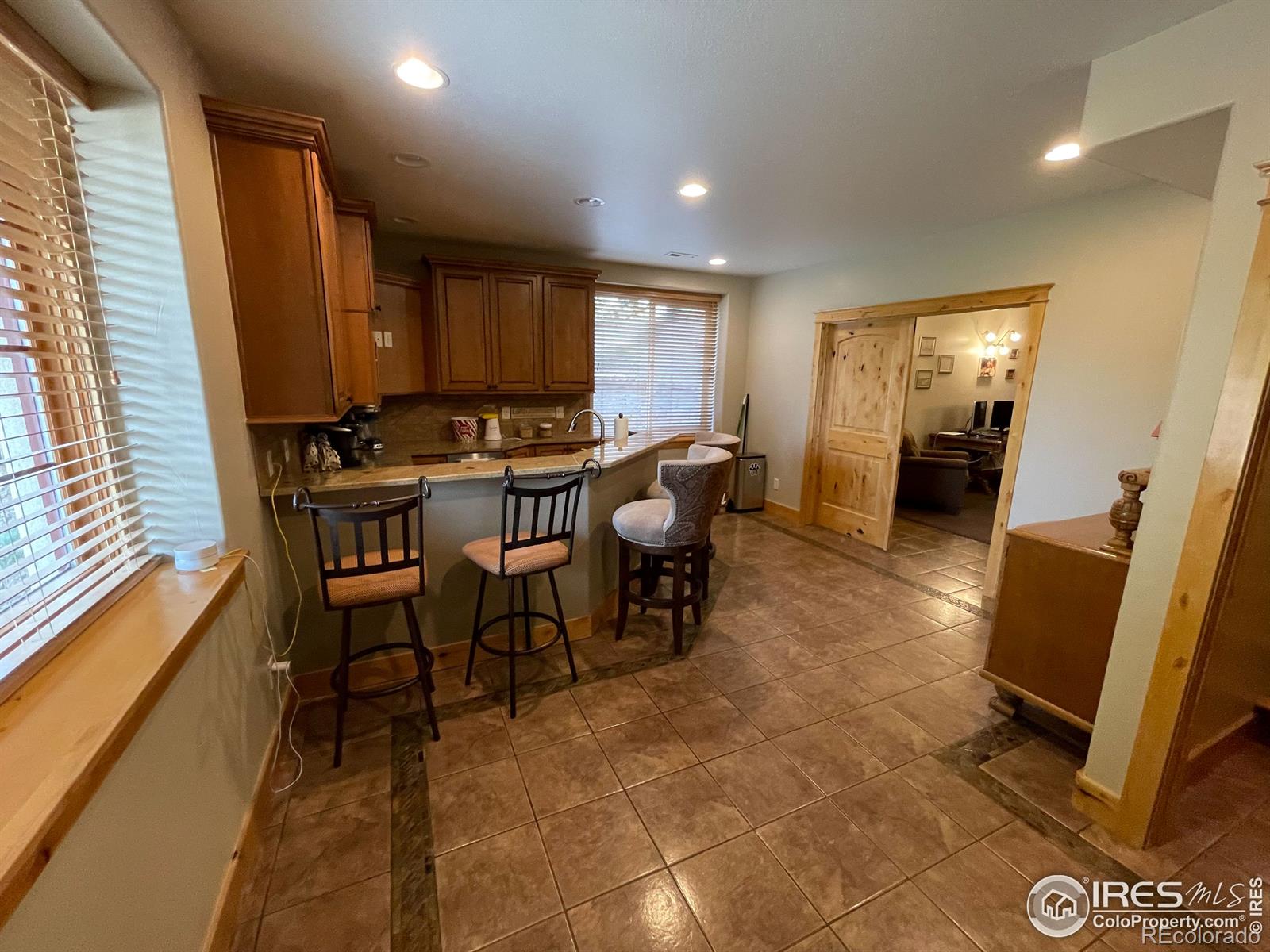 MLS Image #29 for 837  glenn ridge drive,fort collins, Colorado