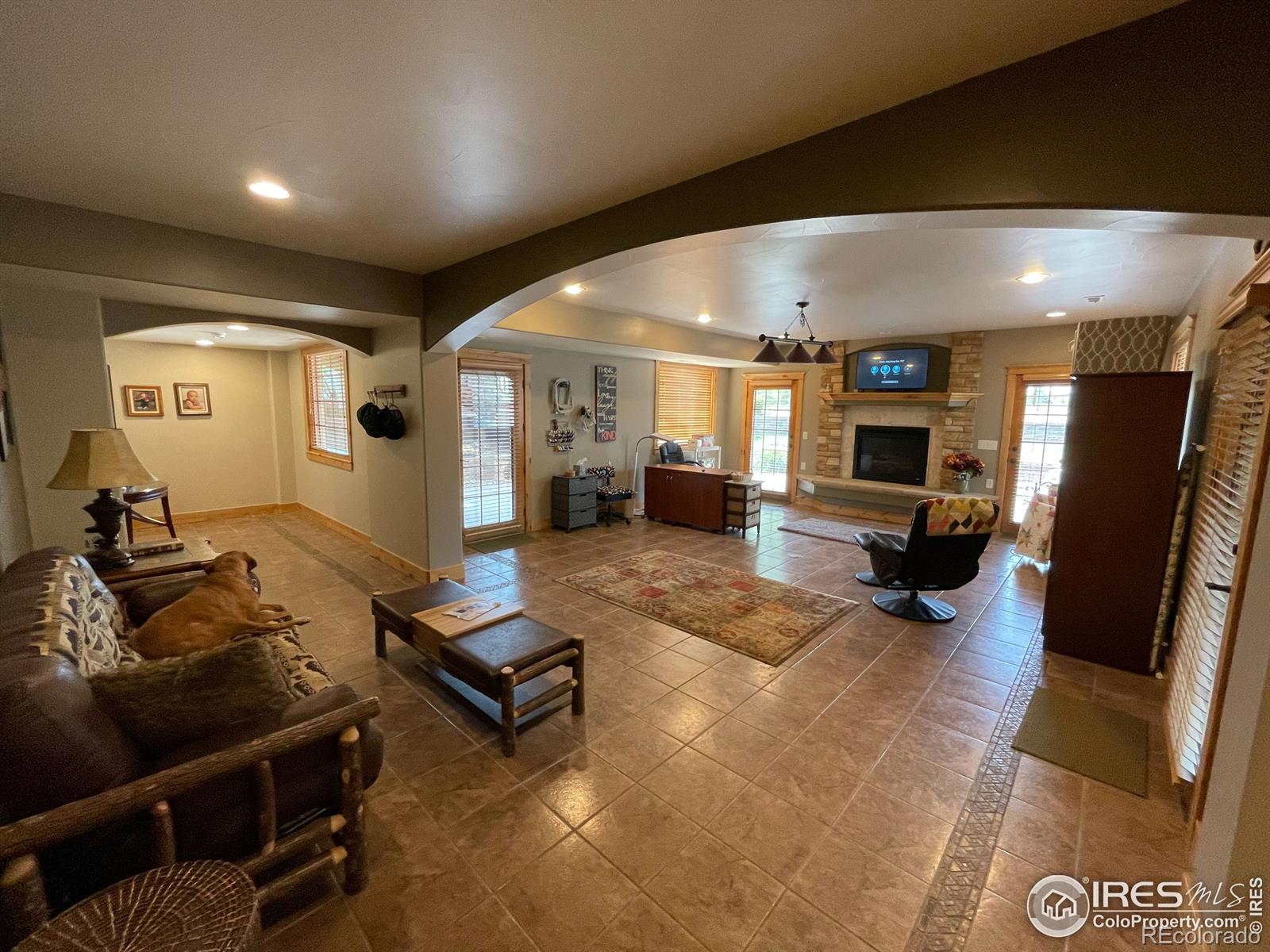 MLS Image #33 for 837  glenn ridge drive,fort collins, Colorado