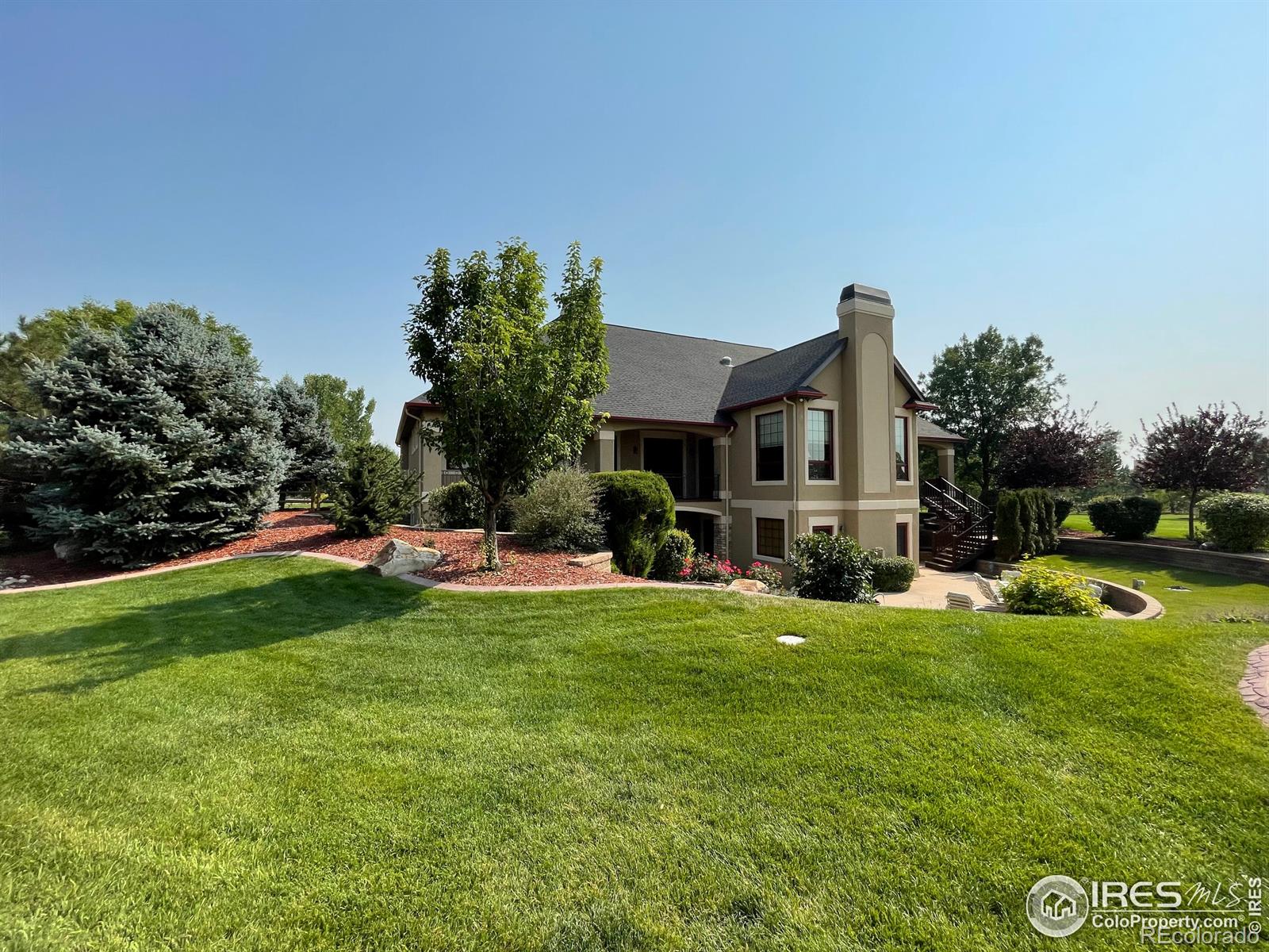 MLS Image #35 for 837  glenn ridge drive,fort collins, Colorado